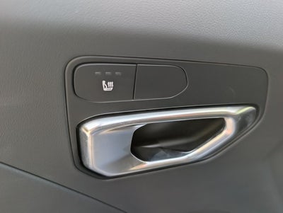 2026 Kia K4 Hatchback EX