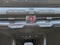 2026 Kia K4 Hatchback EX