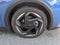 2026 Kia K4 Hatchback EX