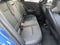 2026 Kia K4 Hatchback EX