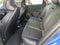 2026 Kia K4 Hatchback EX