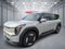 2026 Kia EV9 Light Long Range