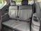 2026 Kia EV9 Light Long Range