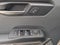 2026 Kia EV9 Light Long Range