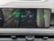 2026 Kia EV9 Light Long Range