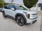 2026 Kia EV9 Light Long Range