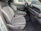 2026 Kia EV9 Light Long Range