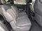 2026 Kia EV9 Light Long Range
