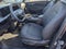 2025 Kia EV6 Light Long Range