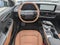2026 Kia EV6 Wind