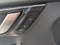 2026 Kia EV6 Wind