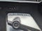 2026 Kia EV6 Wind