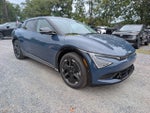 2026 Kia EV6 Wind