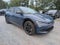2026 Kia EV6 Wind