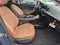 2026 Kia EV6 Wind