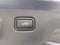 2026 Kia EV6 Wind