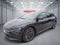 2026 Kia EV6 Light Long Range