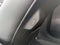 2026 Kia EV6 Light Long Range
