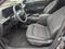 2026 Kia EV6 Light Long Range