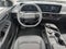 2026 Kia EV6 Light Long Range