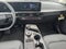 2026 Kia EV6 Light Long Range