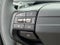 2026 Kia EV6 Light Long Range