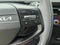 2026 Kia EV6 Light Long Range