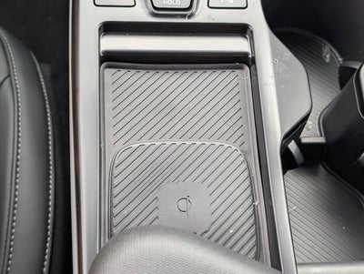 2026 Kia EV6 Light Long Range
