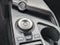 2026 Kia EV6 Light Long Range