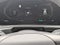 2026 Kia EV6 Light Long Range