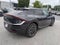 2026 Kia EV6 Light Long Range