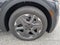 2026 Kia EV6 Light Long Range