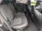 2026 Kia EV6 Light Long Range