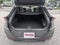 2026 Kia EV6 Light Long Range