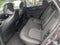 2026 Kia EV6 Light Long Range