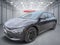 2026 Kia EV6 Wind
