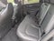 2026 Kia EV6 Wind