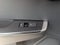 2026 Kia EV6 Wind