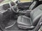 2026 Kia EV6 Wind
