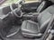 2026 Kia EV6 Wind