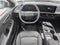 2026 Kia EV6 Wind
