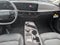 2026 Kia EV6 Wind