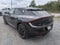 2026 Kia EV6 Wind
