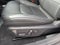 2026 Kia EV6 Wind