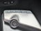 2026 Kia EV6 Wind