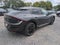 2026 Kia EV6 Wind