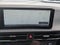 2026 Kia EV6 Wind