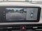 2026 Kia EV6 Wind