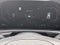 2026 Kia EV6 Wind
