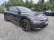 2026 Kia EV6 Wind
